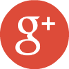 Connect with us on Google Plus