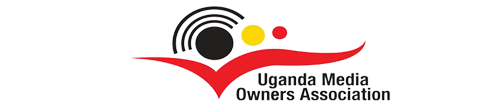 UMOA - Uganda Media Owners Association